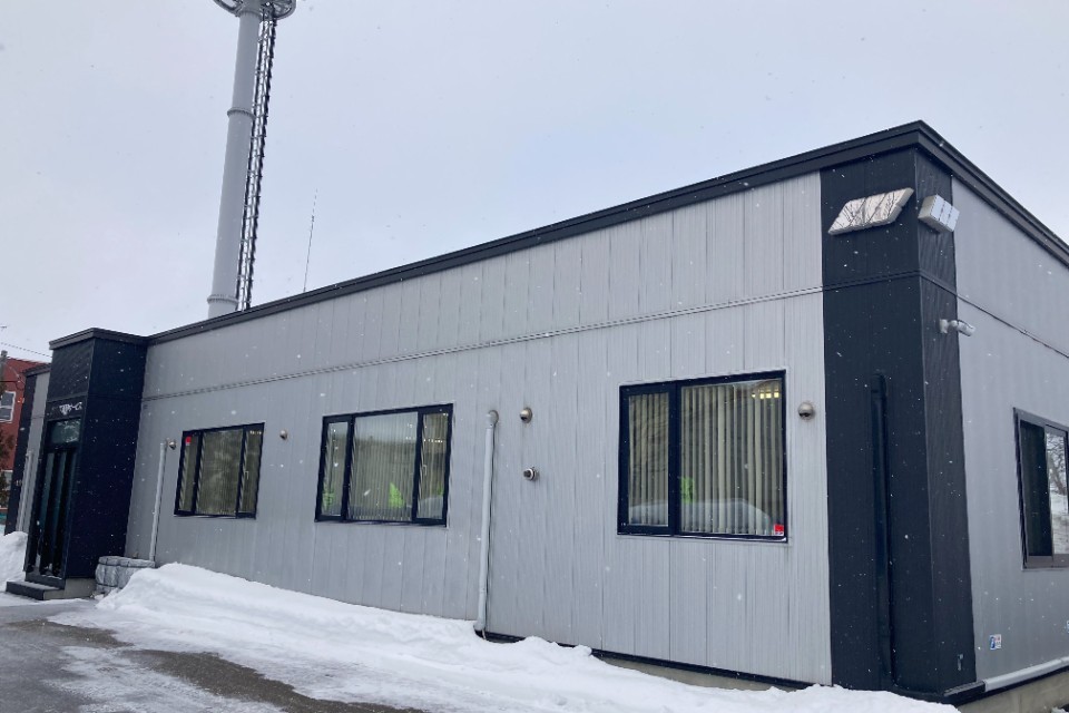 求人画像 サブ画像7