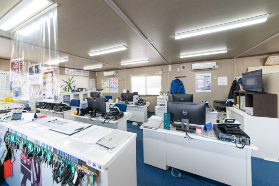 求人画像 サブ画像4