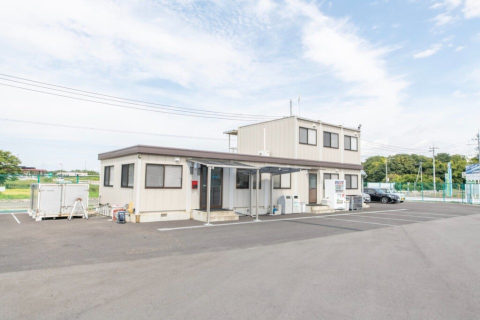 求人画像 サブ画像5