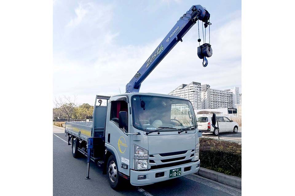 求人画像 サブ画像7