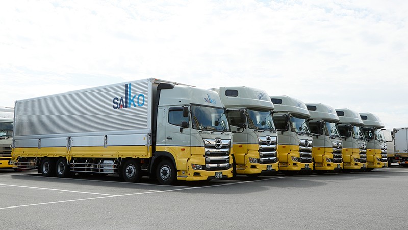 求人画像 サブ画像1