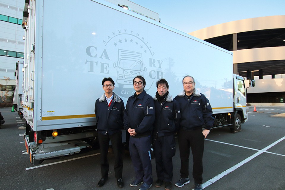 求人画像 サブ画像1