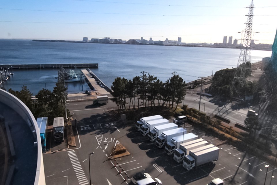 求人画像 サブ画像10