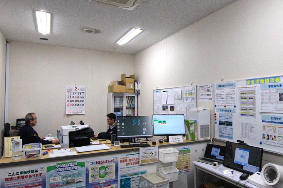 求人画像 サブ画像11