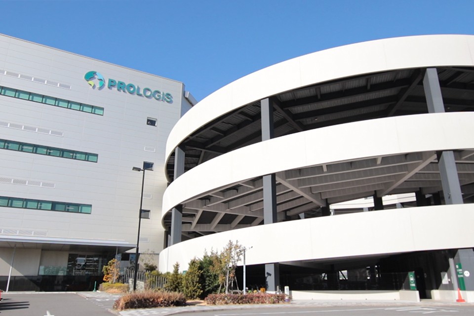 求人画像 サブ画像12