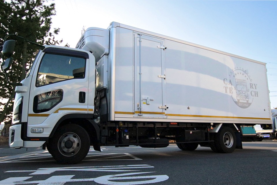 求人画像 サブ画像4