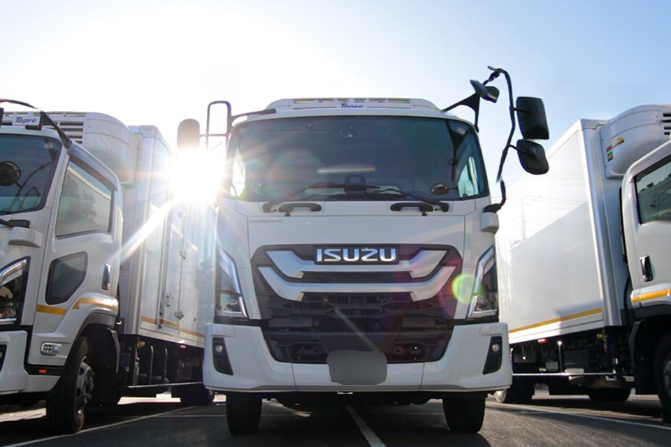 求人画像 サブ画像8