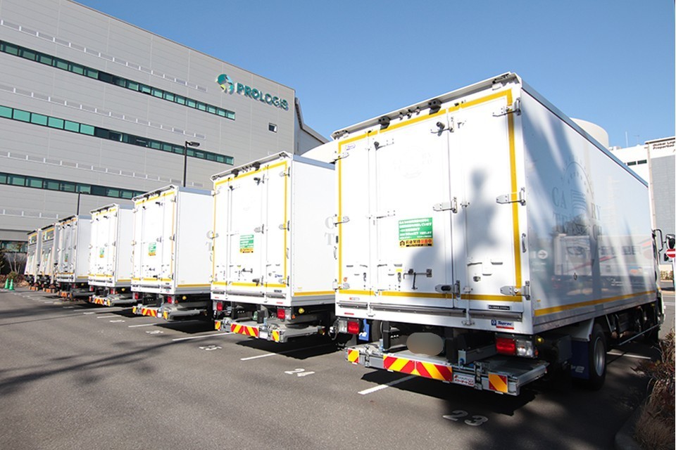 求人画像 サブ画像9