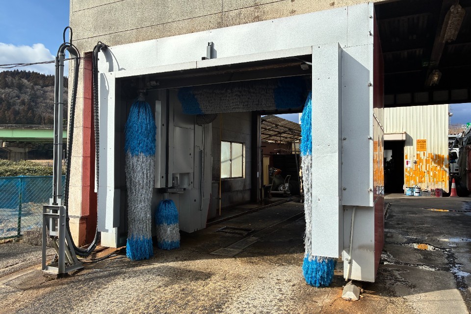 求人画像 サブ画像9