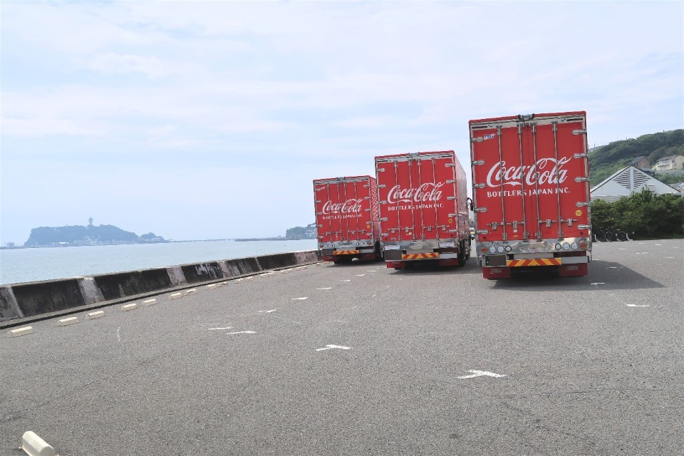 求人画像 サブ画像6