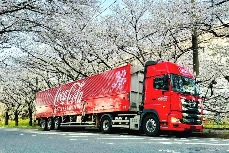 求人画像 サブ画像3