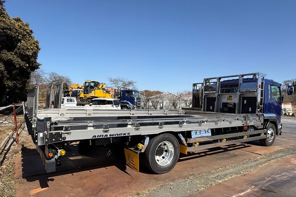 求人画像 サブ画像2