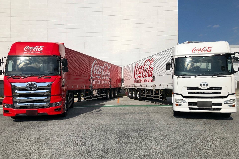 求人画像 サブ画像1