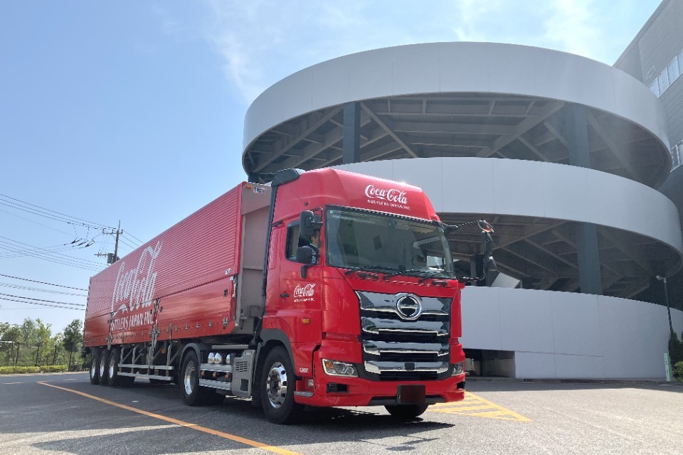 求人画像 サブ画像2