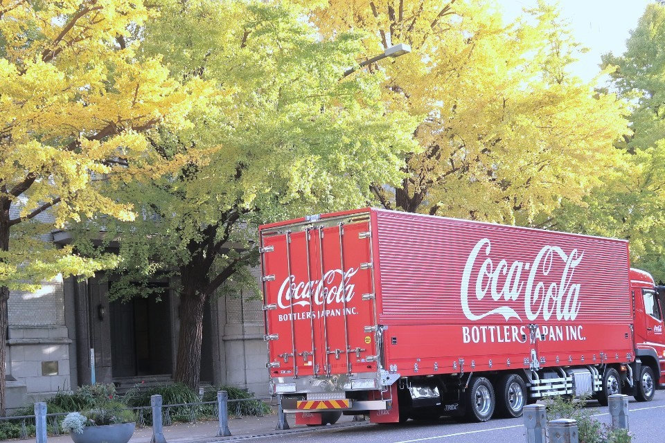 求人画像 サブ画像3