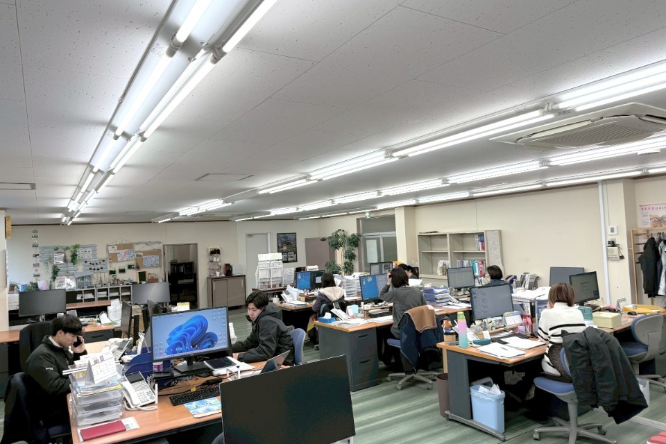 求人画像 サブ画像2