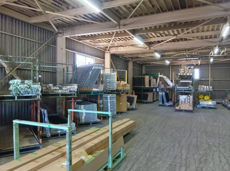 求人画像 サブ画像3