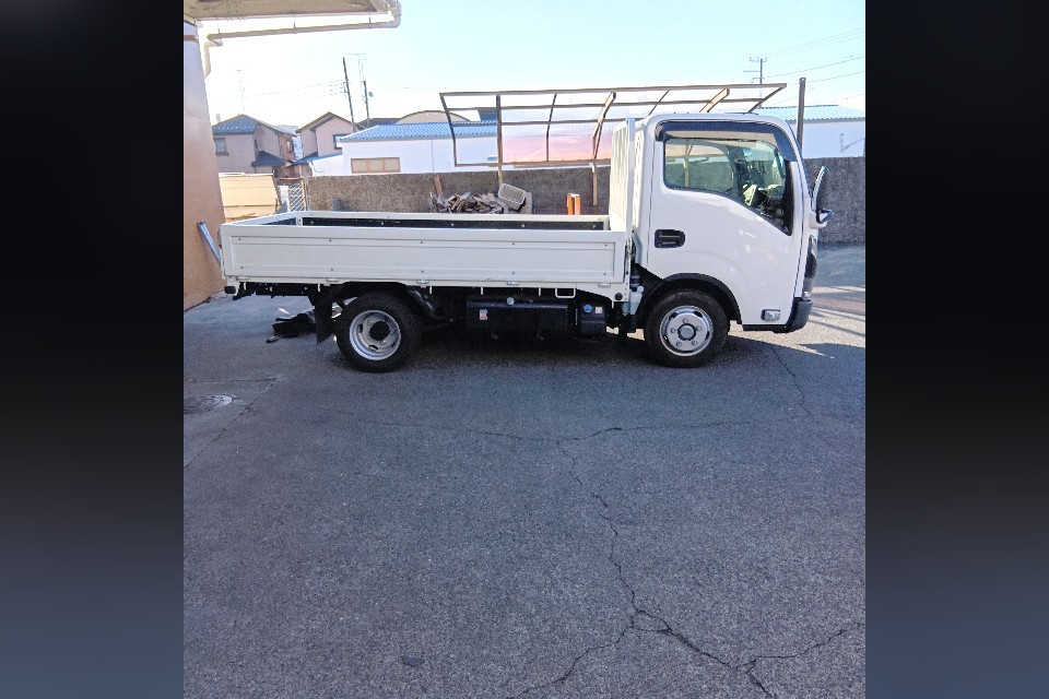 求人画像 サブ画像4