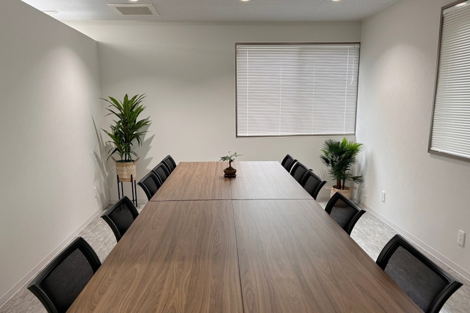 求人画像 サブ画像5