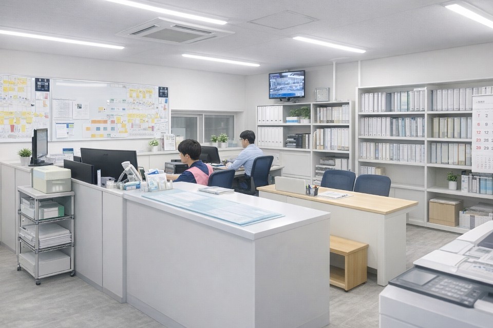 求人画像 サブ画像6