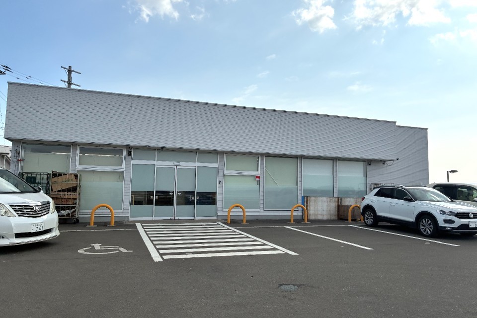 求人画像 サブ画像2