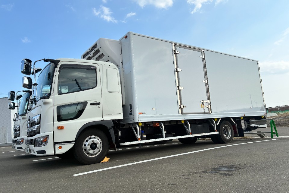 求人画像 サブ画像3