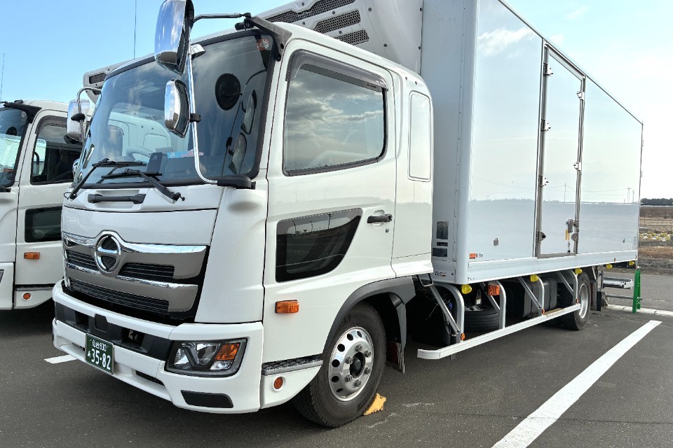 求人画像 サブ画像4