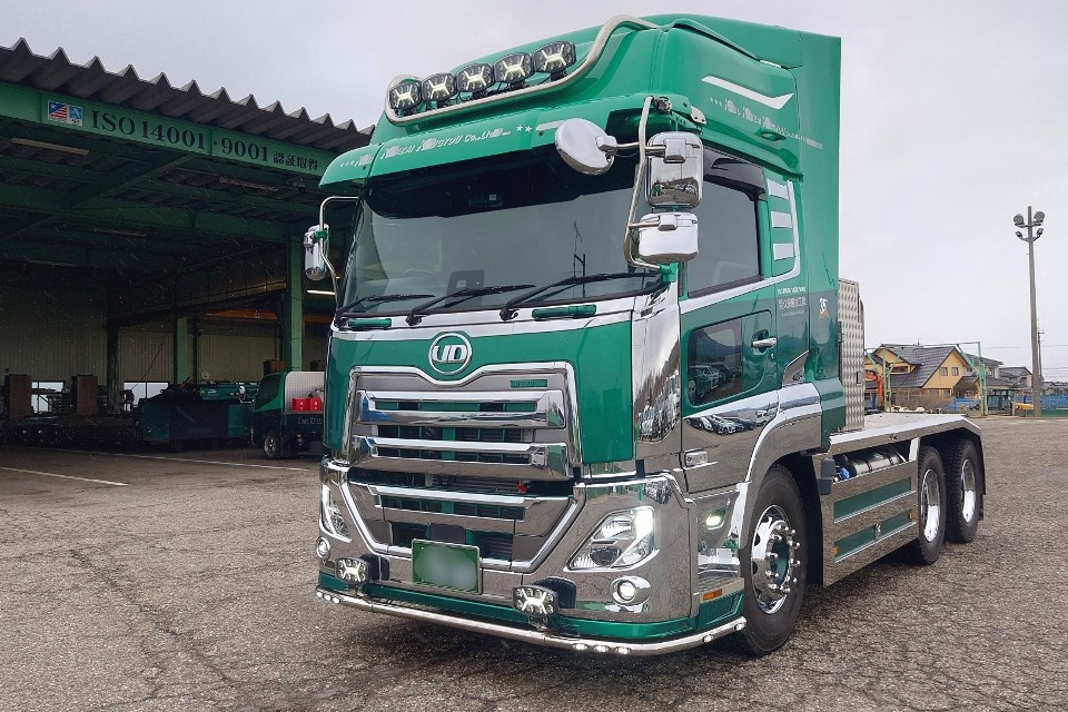 求人画像 サブ画像2