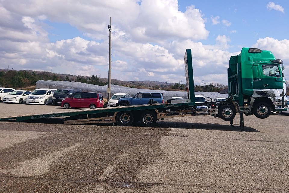 求人画像 サブ画像4