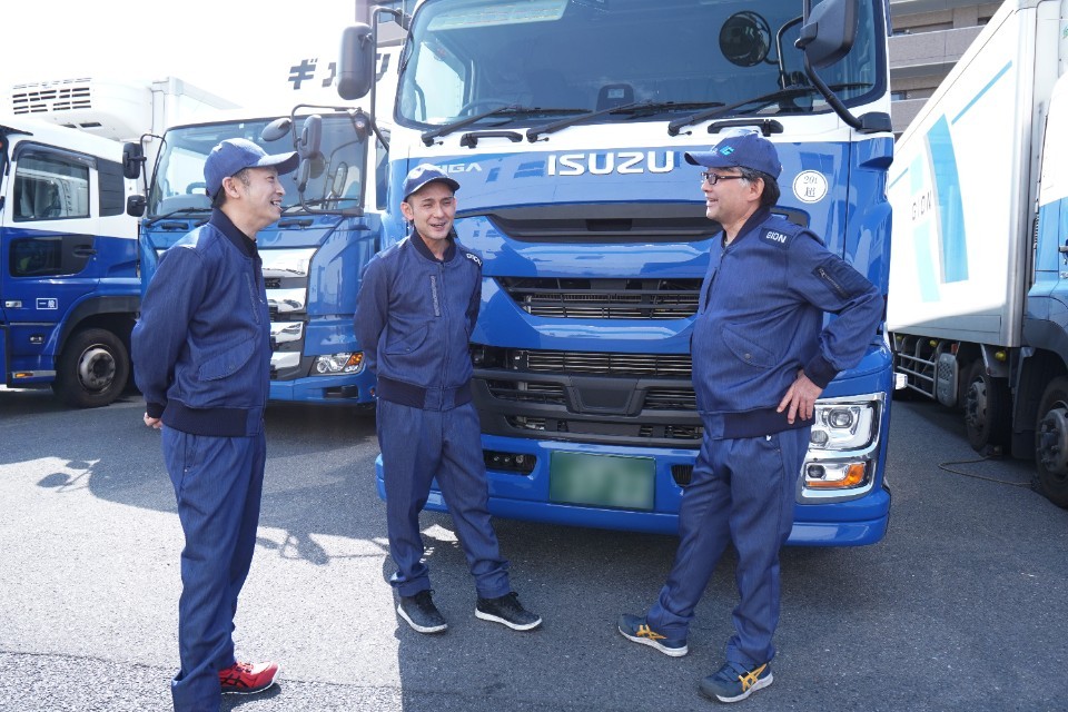 求人画像 サブ画像1