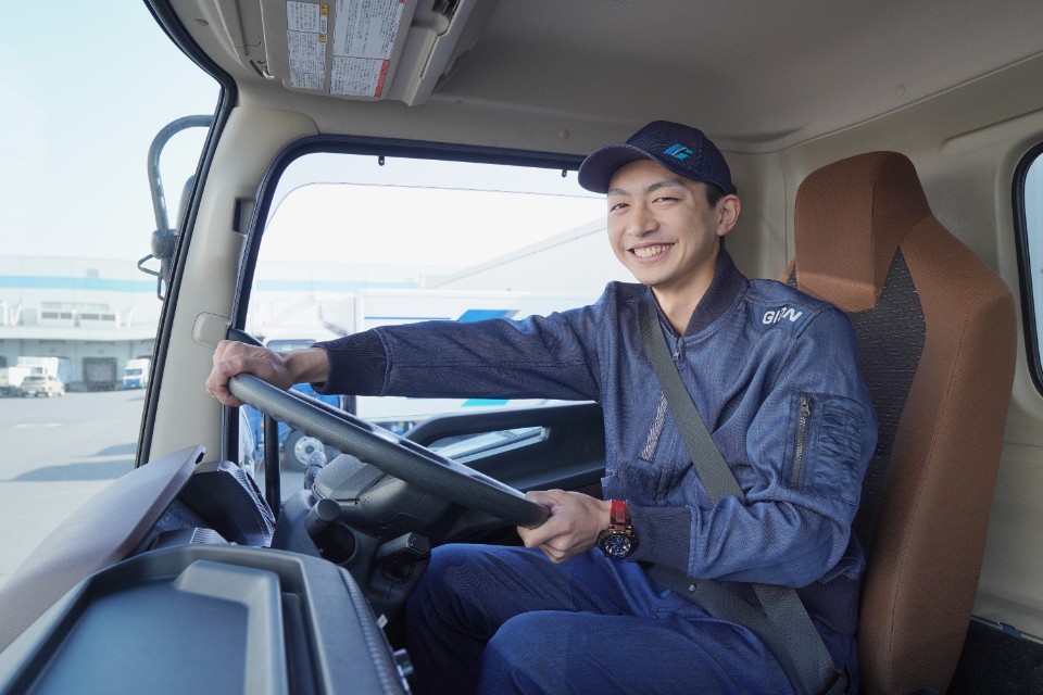 求人画像 サブ画像3