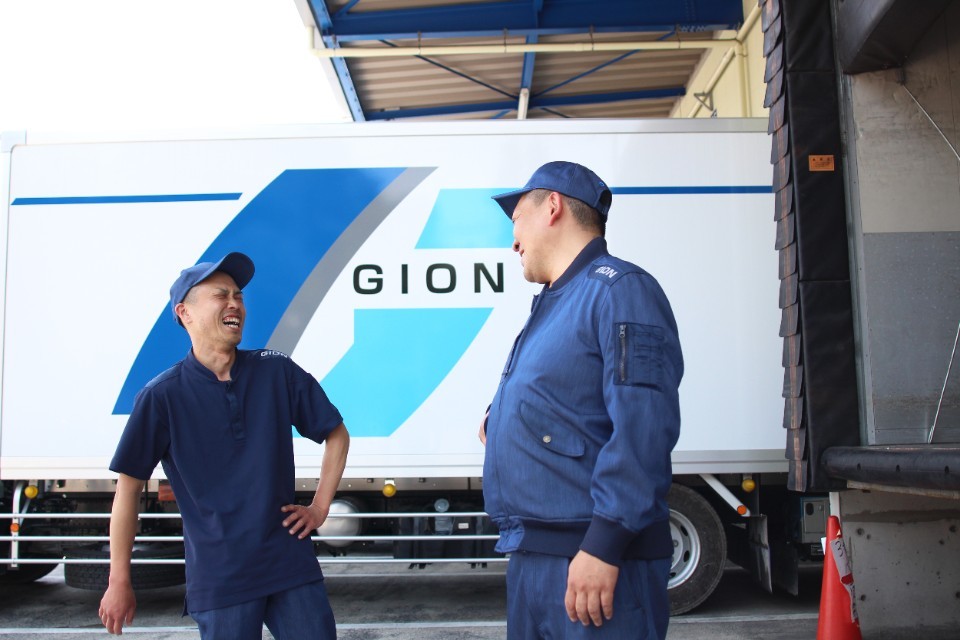 求人画像 サブ画像4