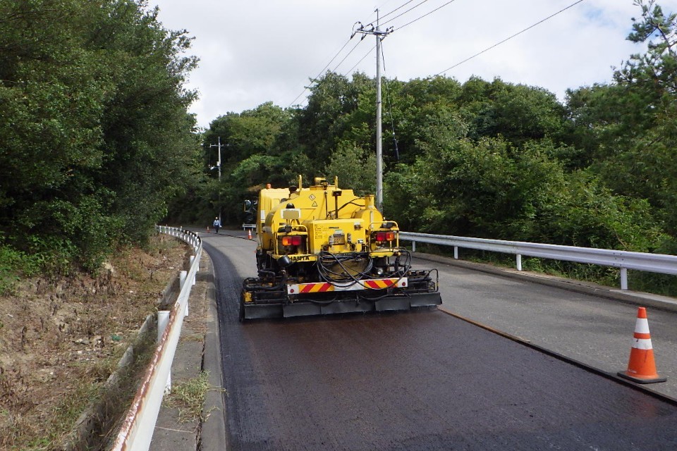 求人画像 サブ画像2