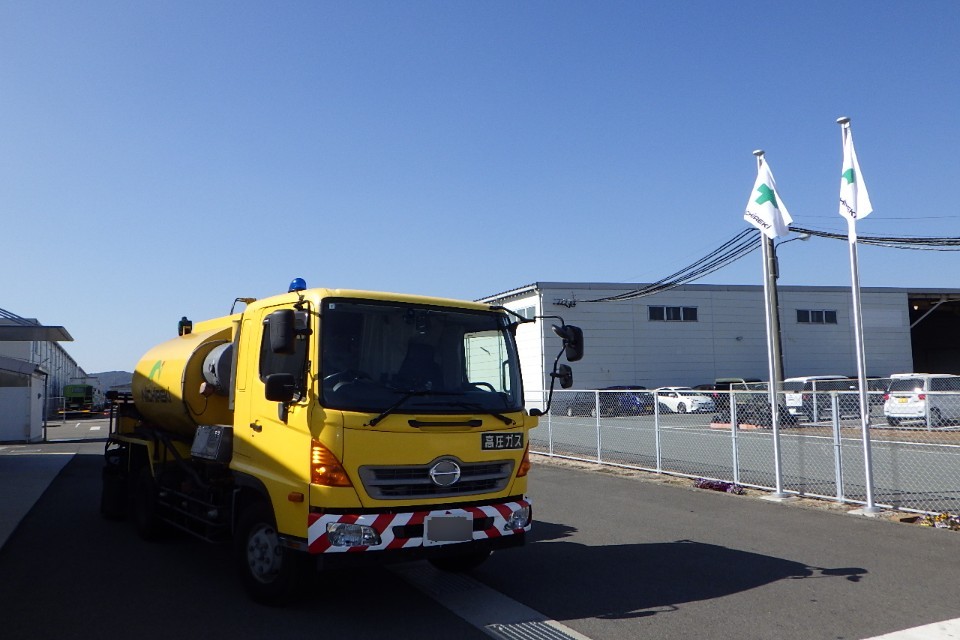 求人画像 サブ画像3