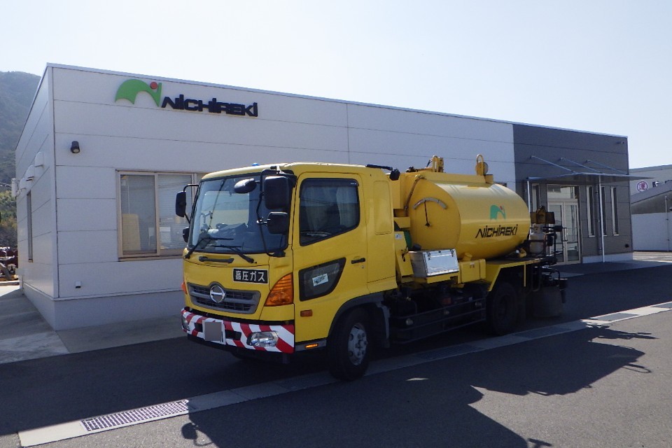 求人画像 サブ画像4