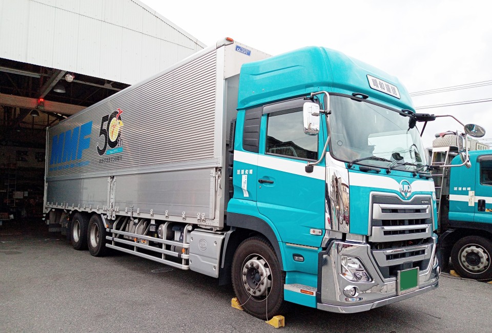 求人画像 サブ画像3