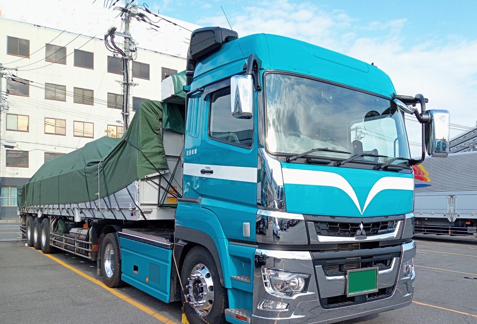 求人画像 サブ画像4