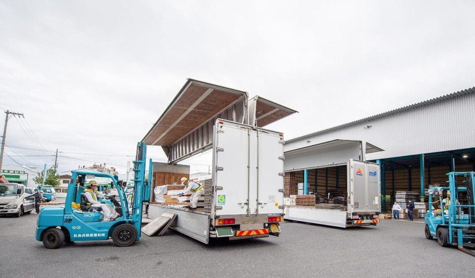 求人画像 サブ画像7