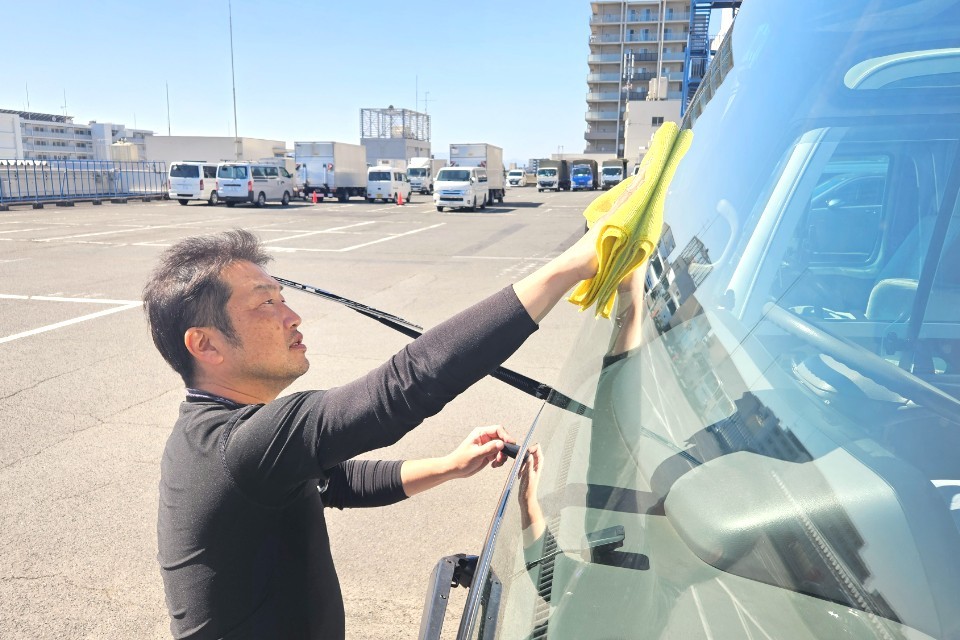 求人画像 サブ画像1