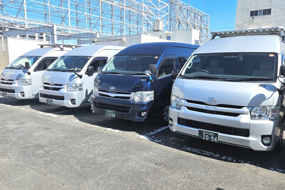 求人画像 サブ画像2