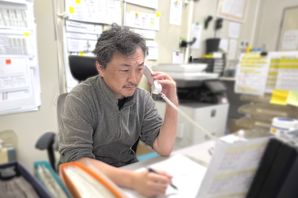 求人画像 サブ画像3