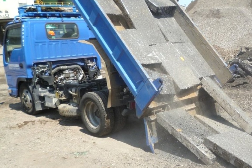 求人画像 サブ画像2