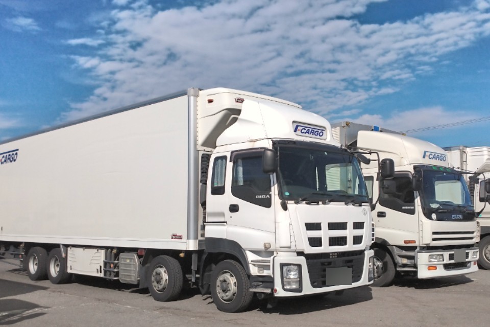 求人画像 サブ画像1