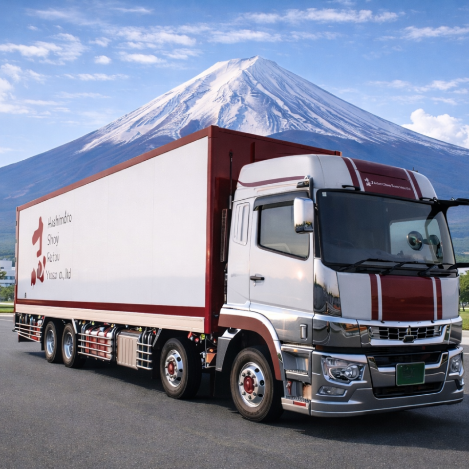 求人画像 サブ画像5