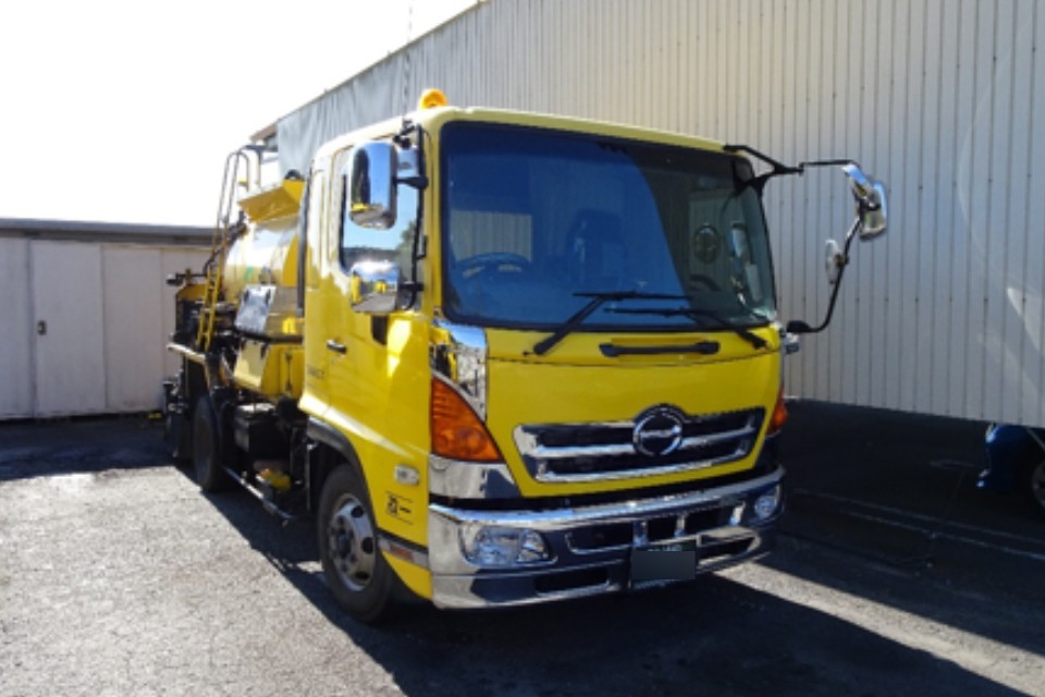 求人画像 サブ画像1