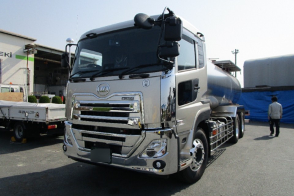 求人画像 サブ画像3