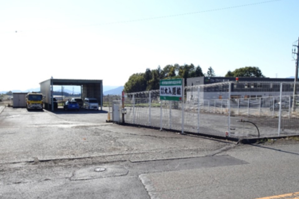 求人画像 サブ画像5