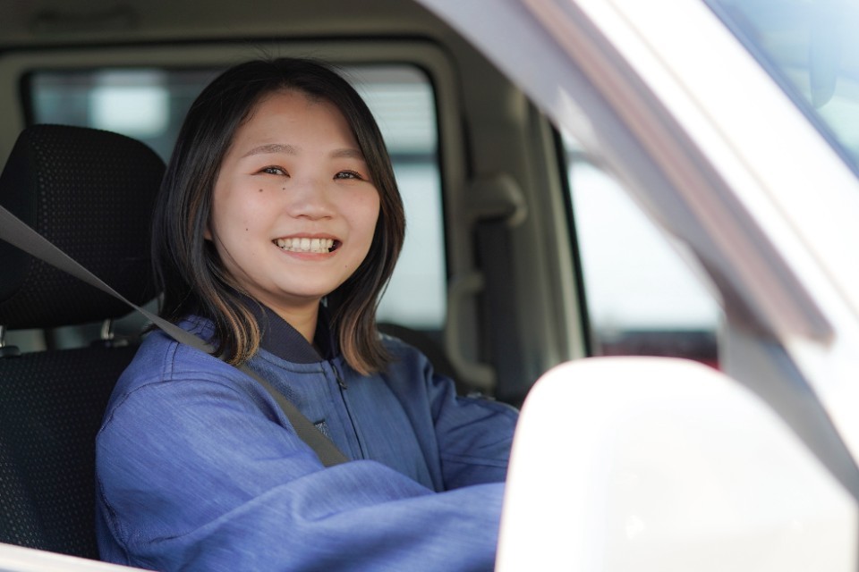 求人画像 サブ画像2