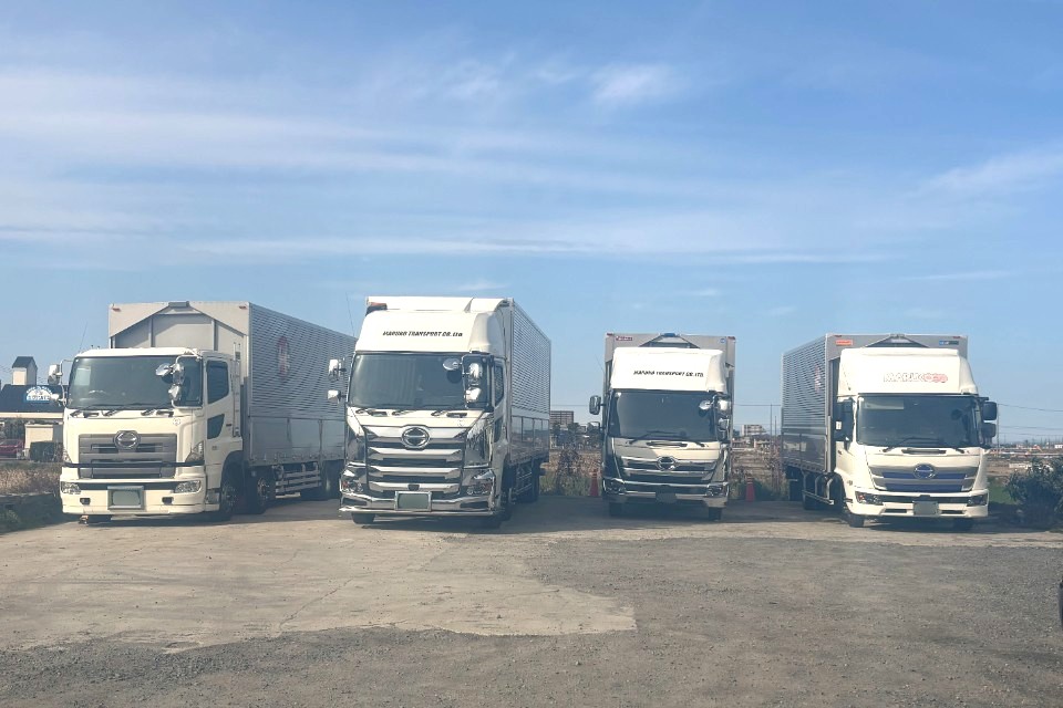 求人画像 サブ画像2