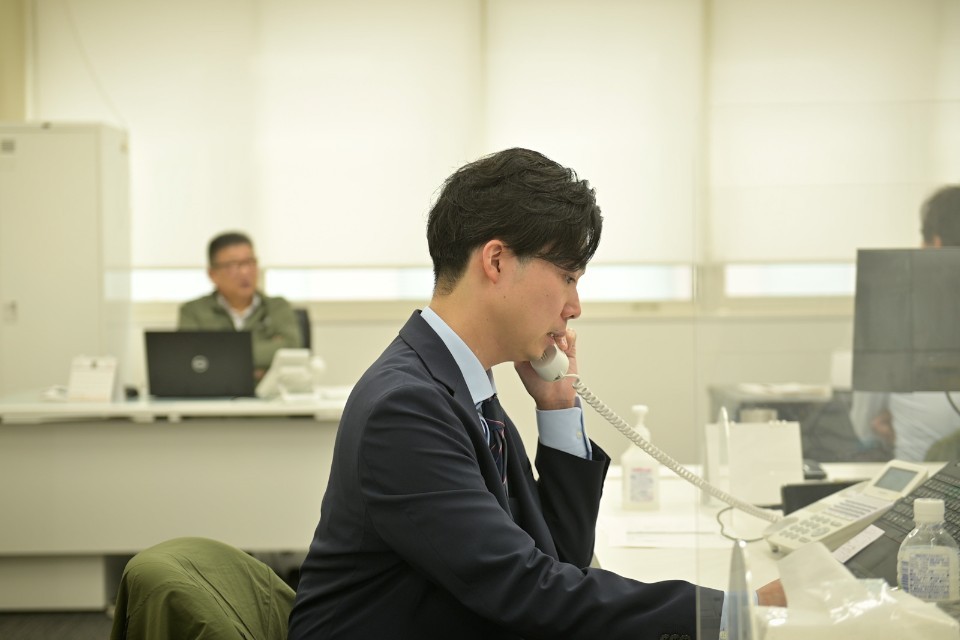求人画像 サブ画像8